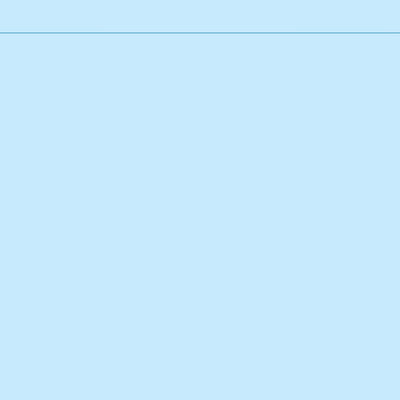 Sassie Island (7477-142) Preview 2