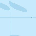 Sassie Island (7477-142) Preview 3