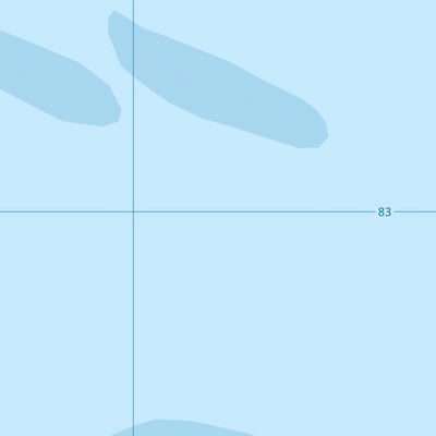 Sassie Island (7477-142) Preview 3