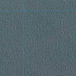 Sassie Island (7477-142i) Preview 3