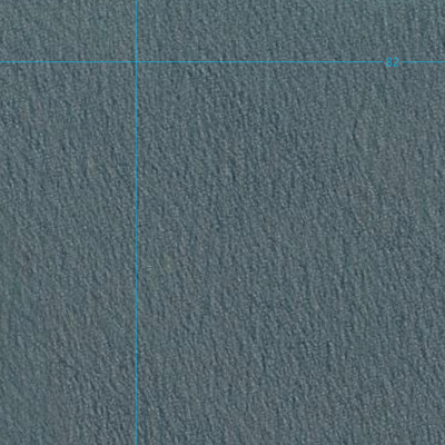Sassie Island (7477-142i) Preview 3