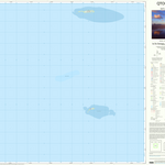 Sassie Island (7477-24) Preview 1