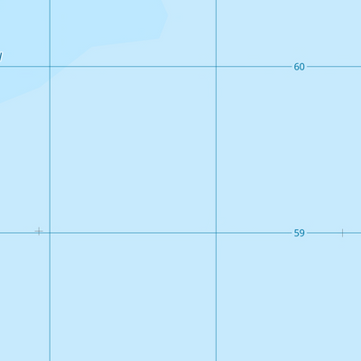 Sassie Island (7477-24) Preview 2