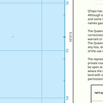 Sassie Island (7477-24) Preview 3