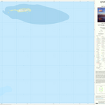 Sassie Island (7477-241) Preview 1