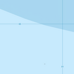 Sassie Island (7477-241) Preview 3