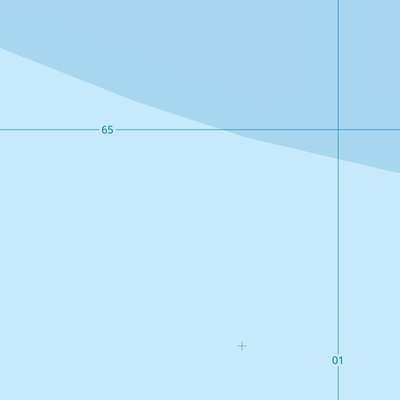 Sassie Island (7477-241) Preview 3
