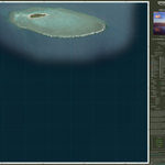 Sassie Island (7477-241i) Preview 1