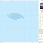 Sassie Island (7477-242) Preview 1