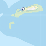 Sassie Island (7477-242) Preview 3