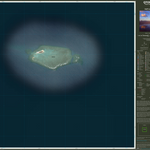 Sassie Island (7477-242i) Preview 1