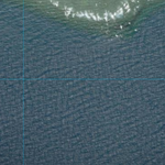 Sassie Island (7477-242i) Preview 3