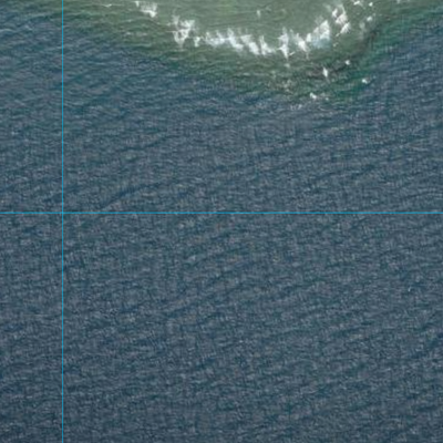 Sassie Island (7477-242i) Preview 3