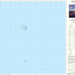 Sassie Island (7477-42) Preview 1