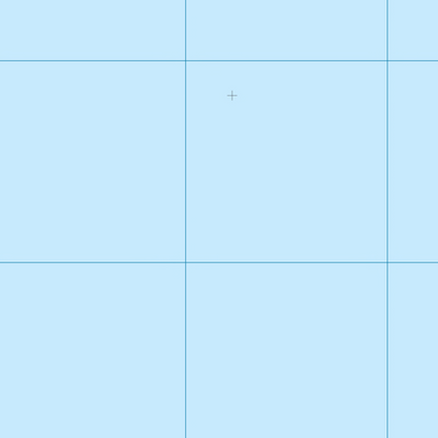 Sassie Island (7477-42) Preview 2
