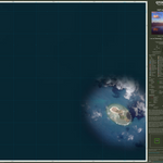 Sassie Island (7477-424i) Preview 1