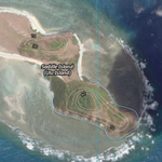 Sassie Island (7477-424i) Preview 3