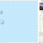 Sassie Island (7477-43) Preview 1