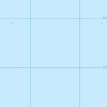 Sassie Island (7477-43) Preview 2