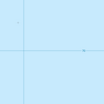 Sassie Island (7477-433) Preview 2