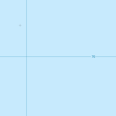 Sassie Island (7477-433) Preview 2