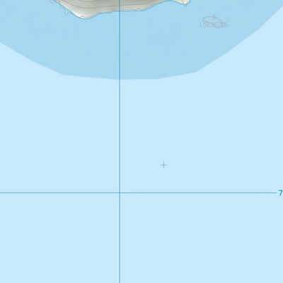 Sassie Island (7477-433) Preview 3