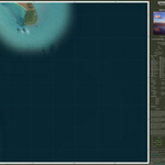 Sassie Island (7477-433i) Preview 1