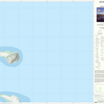 Sassie Island (7477-434) Preview 1