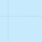 Sassie Island (7477-434) Preview 2