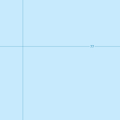 Sassie Island (7477-434) Preview 2