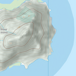 Sassie Island (7477-434) Preview 3