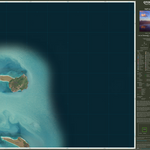 Sassie Island (7477-434i) Preview 1