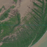 SAURIAN POINT (9050-143i) Preview 3