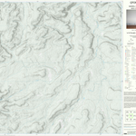 Sawmill Creek (8553-342) Preview 1