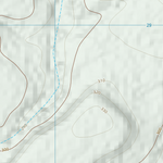Sawmill Creek (8553-342) Preview 2
