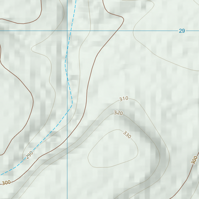 Sawmill Creek (8553-342) Preview 2