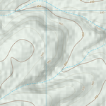 Sawmill Creek (8553-342) Preview 3