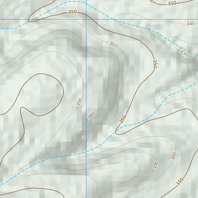 Sawmill Creek (8553-342) Preview 3