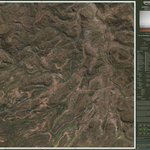 SAWMILL CREEK (8553-342i) Preview 1