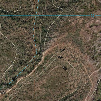 SAWMILL CREEK (8553-342i) Preview 2