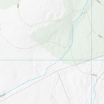 Sawpit Creek (7963-442) Preview 2