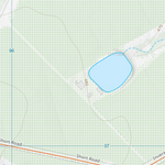 Sawpit Creek (7963-442) Preview 3