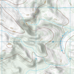 Saxby Waterholes (7055-14) Preview 3