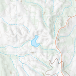 Scartwater (8255-11) Preview 3
