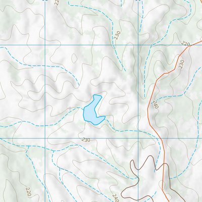 Scartwater (8255-11) Preview 3