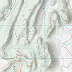 Scartwater (8255-13) Preview 3
