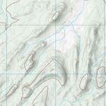 Scartwater (8255-14) Preview 3