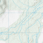 Scartwater (8255-21) Preview 3
