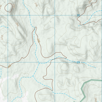 Scartwater (8255-32) Preview 2