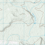 Scartwater (8255-34) Preview 2